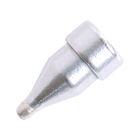 Vârf pentru Ciocane de Dezlipit 0,8mm | Electronic-mag.ro | Componente Electronice
