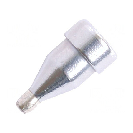 Vârf pentru ciocane de dezlipit, Diametru orificiu 1mm | Electronic-mag.ro | Componente Electronice