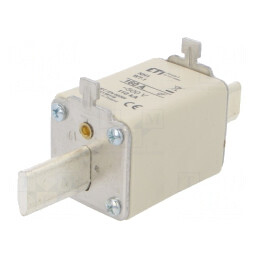 Siguranță rapidă 160A 500V NH1 | Electronic-mag.ro | Componente Electronice