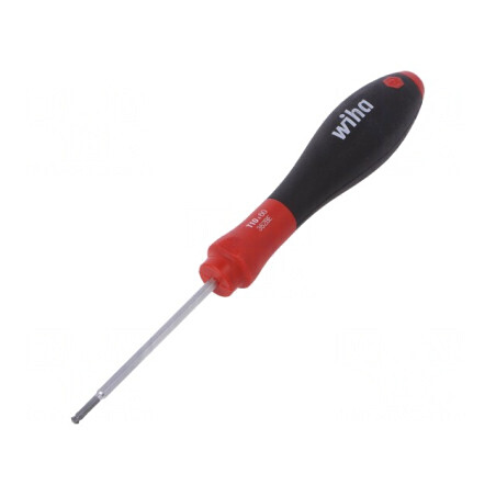 Şurubelniţă Torx TX10 SoftFinish 60mm | Electronic-mag.ro | Componente Electronice