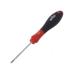 Şurubelniţă Torx TX10 SoftFinish 60mm | Electronic-mag.ro | Componente Electronice