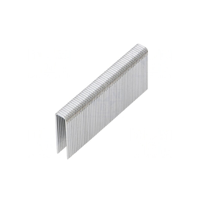 Capse TYP C 4 6,1mm x 23mm 2000buc | Electronic-mag.ro | Componente Electronice Capse TYP C 4 6,1mm x 23mm 2000buc | Electronic-mag.ro | Componente Electronice