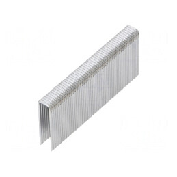 Capse TYP C 4 6,1mm x 23mm 2000buc | Electronic-mag.ro | Componente Electronice