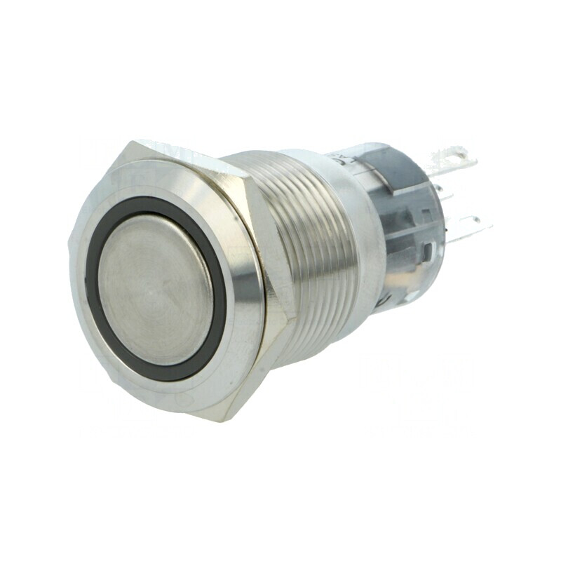 Comutator anti-vandalism SPDT 12V | Electronic-mag.ro | Componente Electronice Comutator anti-vandalism SPDT 12V | Electronic-mag.ro | Componente Electronice
