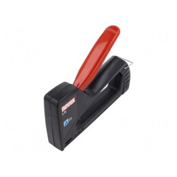 Capsator Manual J-11 Plastic | Electronic-mag.ro | Componente Electronice