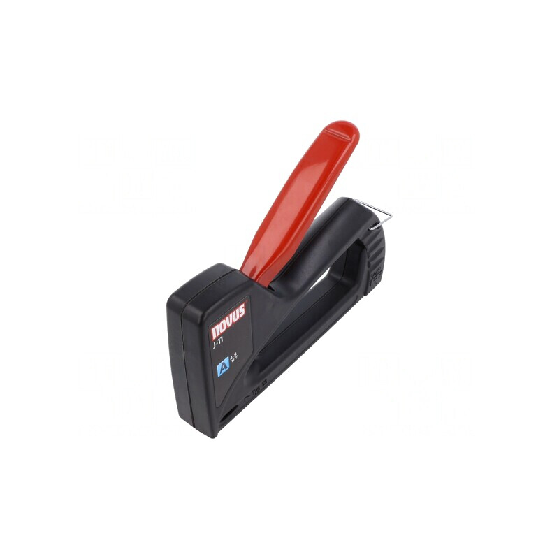 Capsator Manual J-11 Plastic | Electronic-mag.ro | Componente Electronice