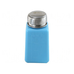 Flacoane de Dozare 200ml  | Electronic-mag.ro | Componente Electronice