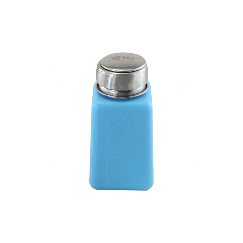 Flacoane de Dozare 200ml | Electronic-mag.ro | Componente Electronice Flacoane de Dozare 200ml | Electronic-mag.ro | Componente Electronice