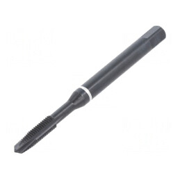 Tarod de Filetare HSS-E M5 70mm | Electronic-mag.ro | Componente Electronice