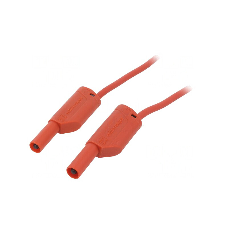 Cablu de măsurare 32A cu mufe banană 4 mm | Electronic-mag.ro | Componente Electronice Cablu de măsurare 32A cu mufe banană 4 mm | Electronic-mag.ro | Componente Electronice