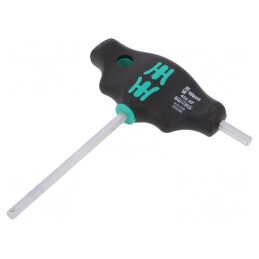 Şurubelniţă Imbus HEX 6mm cu Reţinere | Electronic-mag.ro | Componente Electronice