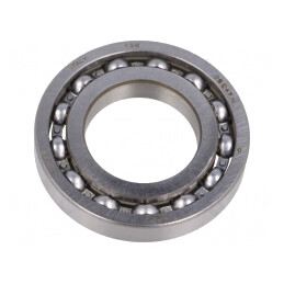 Lagăr cu bile 25x47x8mm | Electronic-mag.ro | Componente Electronice