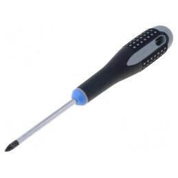 Șurubelniță Pozidriv PZ1 75mm | Electronic-mag.ro | Componente Electronice