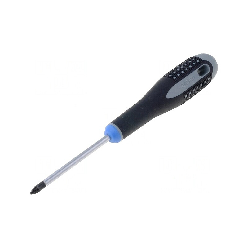 Șurubelniță Pozidriv PZ1 75mm | Electronic-mag.ro | Componente Electronice Șurubelniță Pozidriv PZ1 75mm | Electronic-mag.ro | Componente Electronice