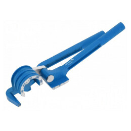 Mașină de îndoit țevi 6-10mm | Electronic-mag.ro | Componente Electronice