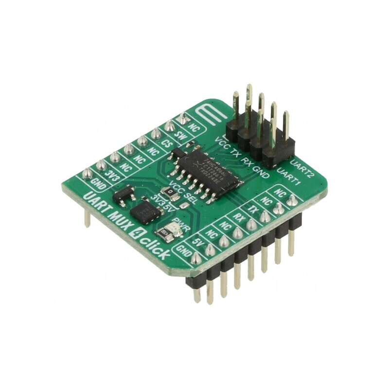 Multiplexor Analogic UART 74HC4066D 3.3VDC/5VDC | Electronic-mag.ro | Componente Electronice Multiplexor Analogic UART 74HC4066D 3.3VDC/5VDC | Electronic-mag.ro | Componente Electronice