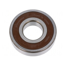 Lagăr cu bile din oțel 30x72x19mm | Electronic-mag.ro | Componente Electronice