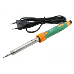 Ciocan de lipit 40W 230V 220mm | Electronic-mag.ro | Componente Electronice