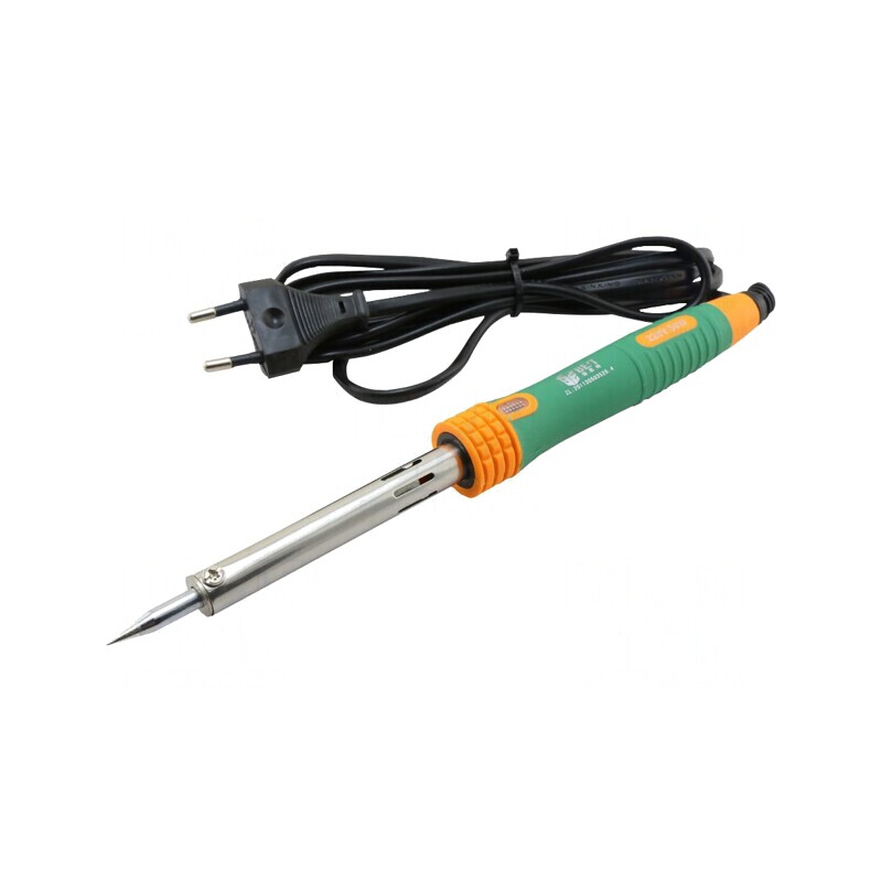 Ciocan de lipit 40W 230V 220mm | Electronic-mag.ro | Componente Electronice