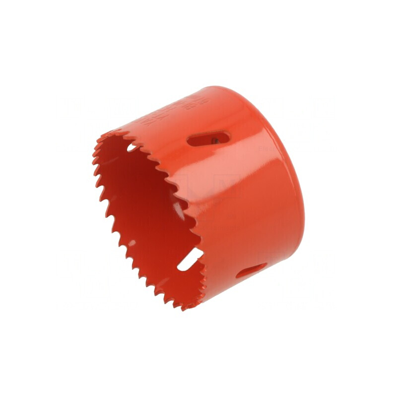 Fierăstrău pentru Găuri 67mm 5/8 Filet | Electronic-mag.ro | Componente Electronice