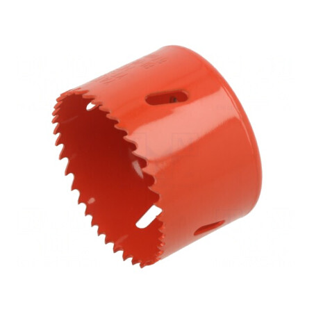 Fierăstrău pentru Găuri 67mm 5/8 Filet | Electronic-mag.ro | Componente Electronice