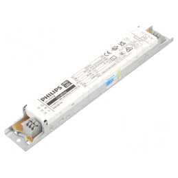 Alimentator LED 19W 35-54VDC 200-350mA 220-240VAC | Electronic-mag.ro | Componente Electronice