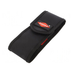 Geantă Etui 65x155x25 mm | Electronic-mag.ro | Componente Electronice