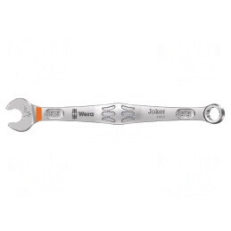 Cheie combinată 5,5mm oțel 105mm Joker | Electronic-mag.ro | Componente Electronice