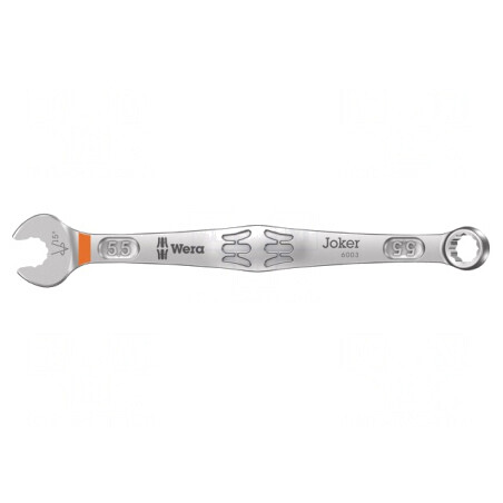 Cheie combinată 5,5mm oțel 105mm Joker | Electronic-mag.ro | Componente Electronice