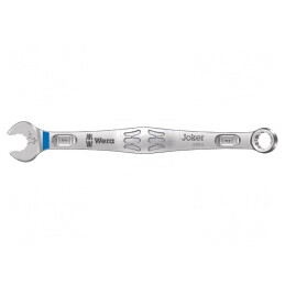 Cheie combinată 6mm 105mm | Electronic-mag.ro | Componente Electronice