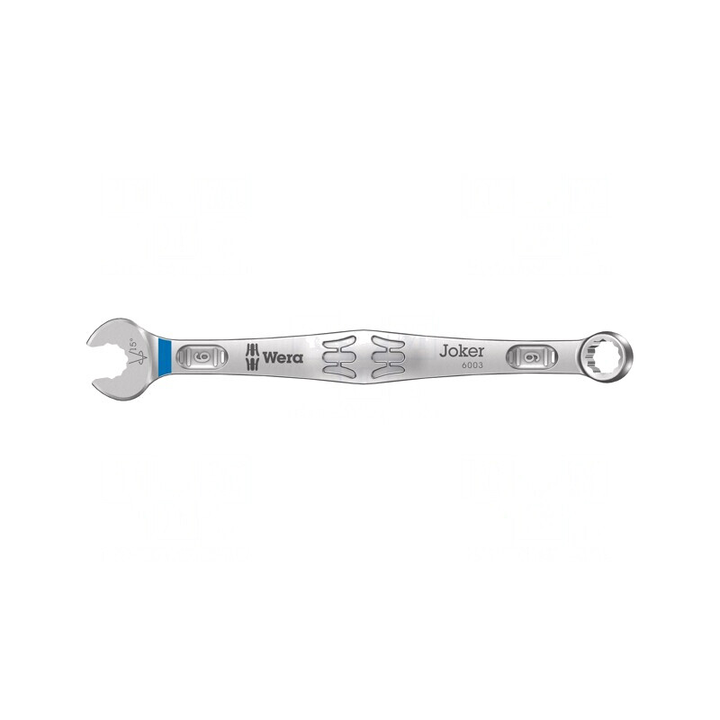Cheie combinată 6mm 105mm | Electronic-mag.ro | Componente Electronice