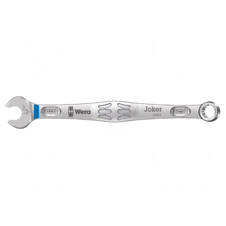 Cheie combinată 6mm 105mm | Electronic-mag.ro | Componente Electronice