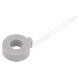 Transformator de curent 60A solid 300Ω -5÷40°C | Electronic-mag.ro | Componente Electronice