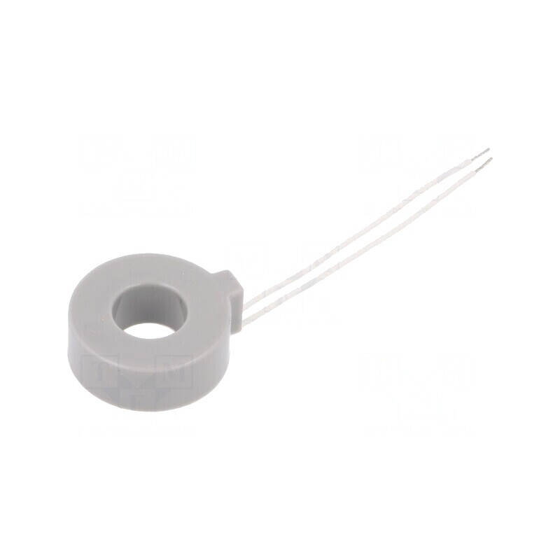 Transformator de curent 60A solid 300Ω -5÷40°C | Electronic-mag.ro | Componente Electronice