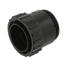 CPC Plug Assembly Size 23-7 | Electronic-mag.ro | Componente Electronice