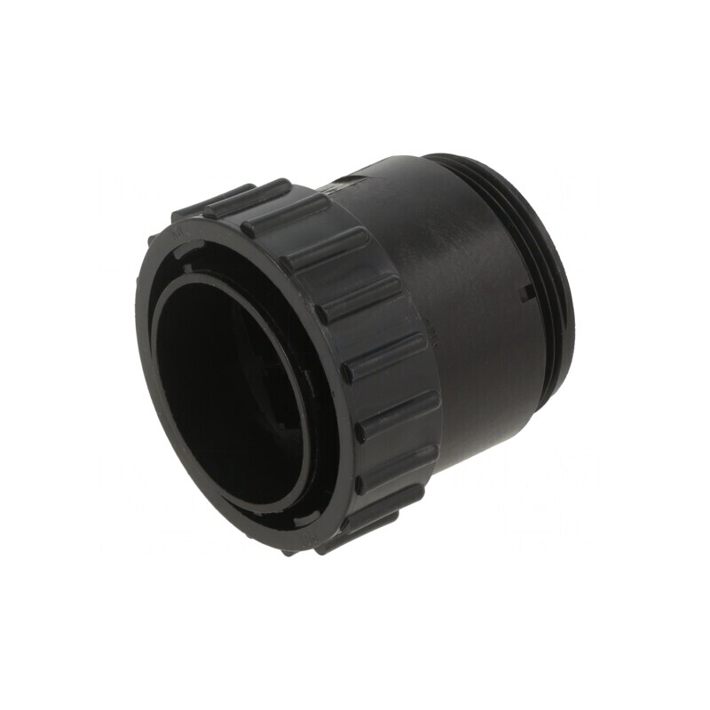 CPC Plug Assembly Size 23-7 | Electronic-mag.ro | Componente Electronice