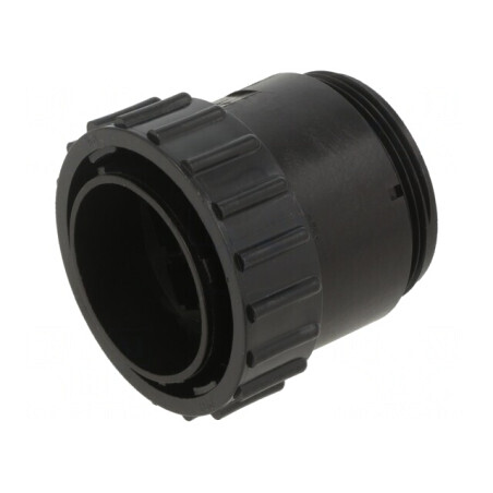 CPC Plug Assembly Size 23-7 | Electronic-mag.ro | Componente Electronice