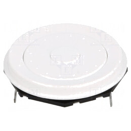 Encoder incremental 12imp/r 10VDC 1mA | Electronic-mag.ro | Componente Electronice