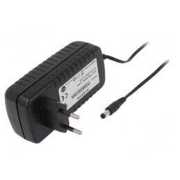 Alimentator Pulsatoriu 24VDC 1.5A 36W | Electronic-mag.ro | Componente Electronice