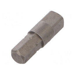 Adaptor Fixare 1/4 Lungime 25mm | Electronic-mag.ro | Componente Electronice