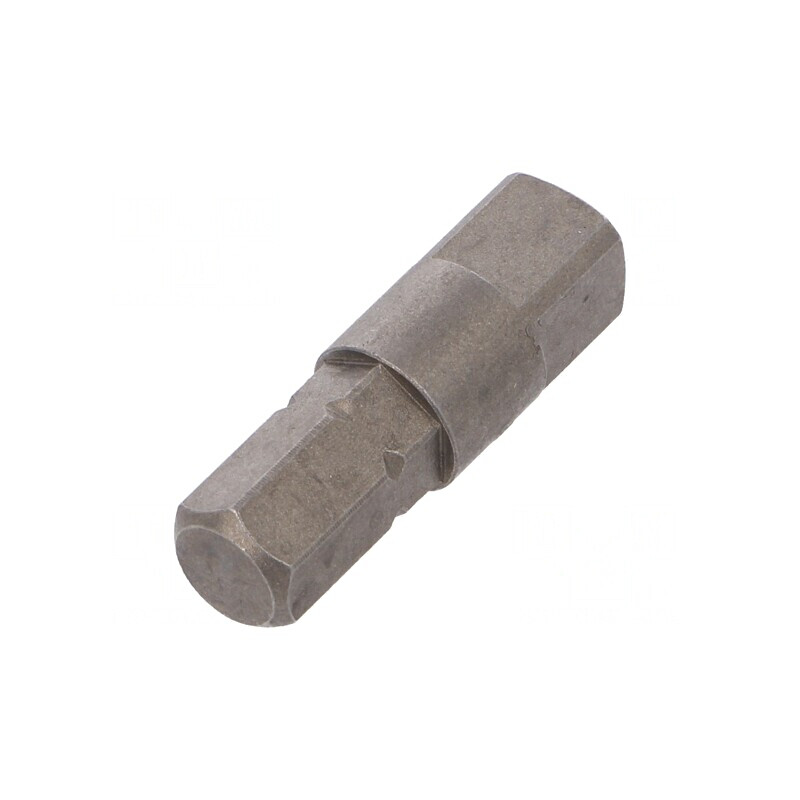Adaptor Fixare 1/4 Lungime 25mm | Electronic-mag.ro | Componente Electronice