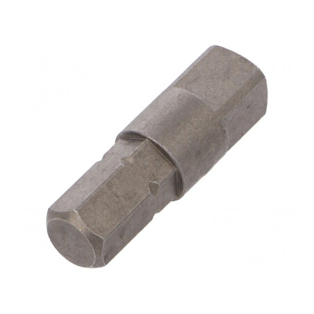 Adaptor Fixare 1/4 Lungime 25mm | Electronic-mag.ro | Componente Electronice