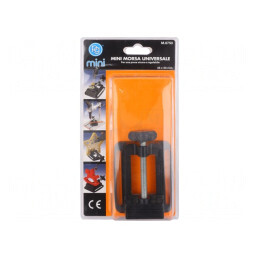 Menghină mecanică 45 mm. | Electronic-mag.ro | Componente Electronice