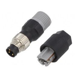 Placă de bază Bosch 99 3379 500 03 | Electronic-mag.ro | Componente Electronice