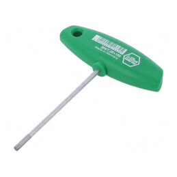 Cheie Torx TX20 132mm | Electronic-mag.ro | Componente Electronice