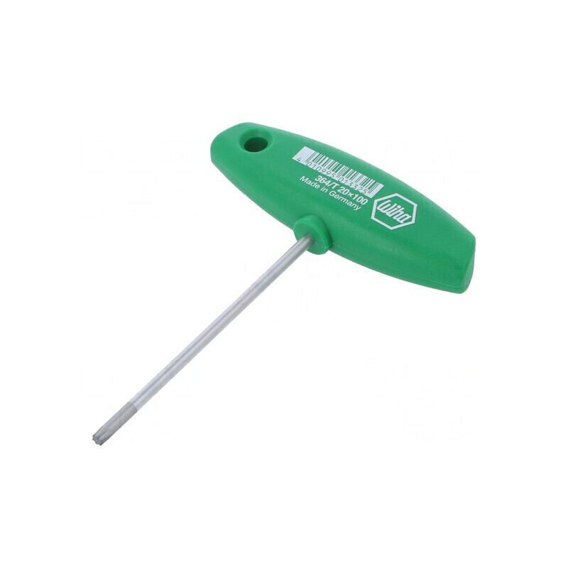 Cheie Torx TX20 132mm | Electronic-mag.ro | Componente Electronice Cheie Torx TX20 132mm | Electronic-mag.ro | Componente Electronice