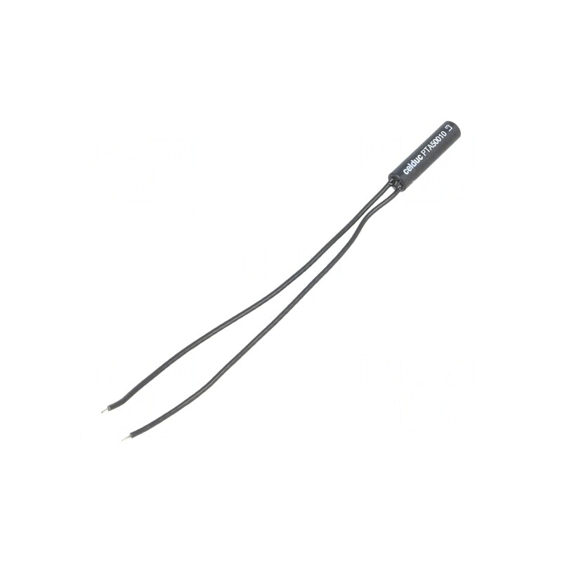 Senzor Reed Ø6x25mm cu Cablu 0,1m 400mA 7W | Electronic-mag.ro | Componente Electronice Senzor Reed Ø6x25mm cu Cablu 0,1m 400mA 7W | Electronic-mag.ro | Componente Electronice