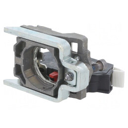 Element de Contact 22mm Harmony XB4 NC | Electronic-mag.ro | Componente Electronice