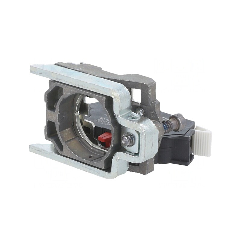 Element de Contact 22mm Harmony XB4 NC | Electronic-mag.ro | Componente Electronice