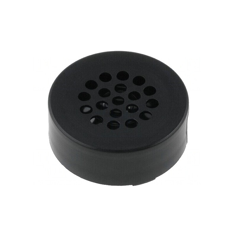 Difuzor Miniatural 0.2W 8Ω 23mm 900-16000Hz | Electronic-mag.ro | Componente Electronice Difuzor Miniatural 0.2W 8Ω 23mm 900-16000Hz | Electronic-mag.ro | Componente Electronice